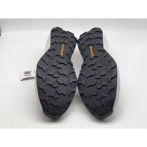 Adidas Terrex Agravic 3 Trail Running Shoes Womens IG6583 Size 11 Purple - Picture 7 of 10